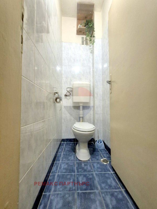 ������� 4-����� | Imot.bg � ����������� 10