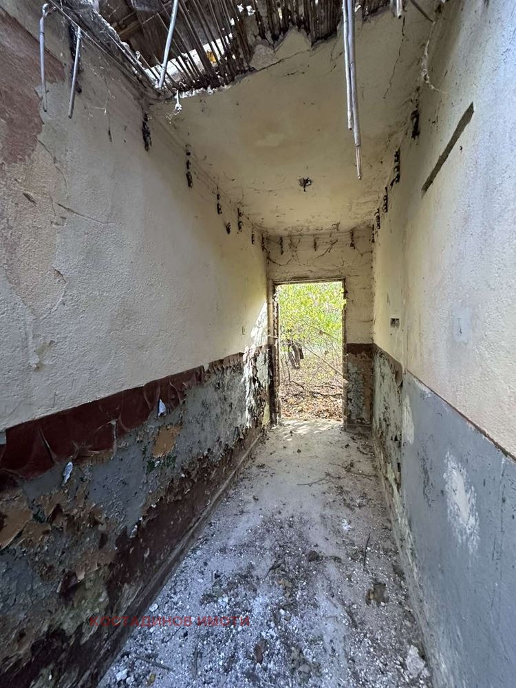 ������� ����. ��������� | Imot.bg � ����������� 9