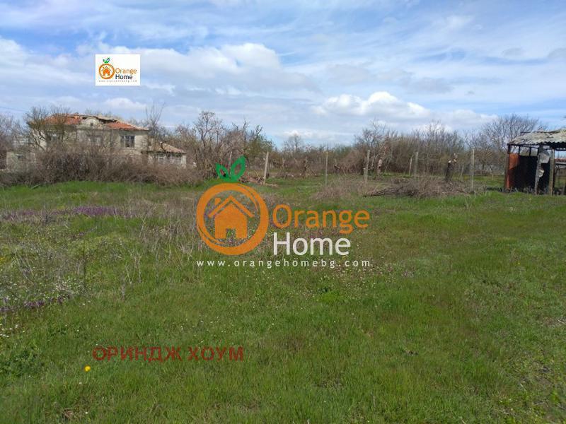 ������� ������ | Imot.bg � ����������� 3