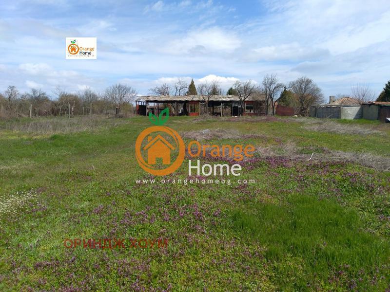 ������� ������ | Imot.bg � ����������� 12