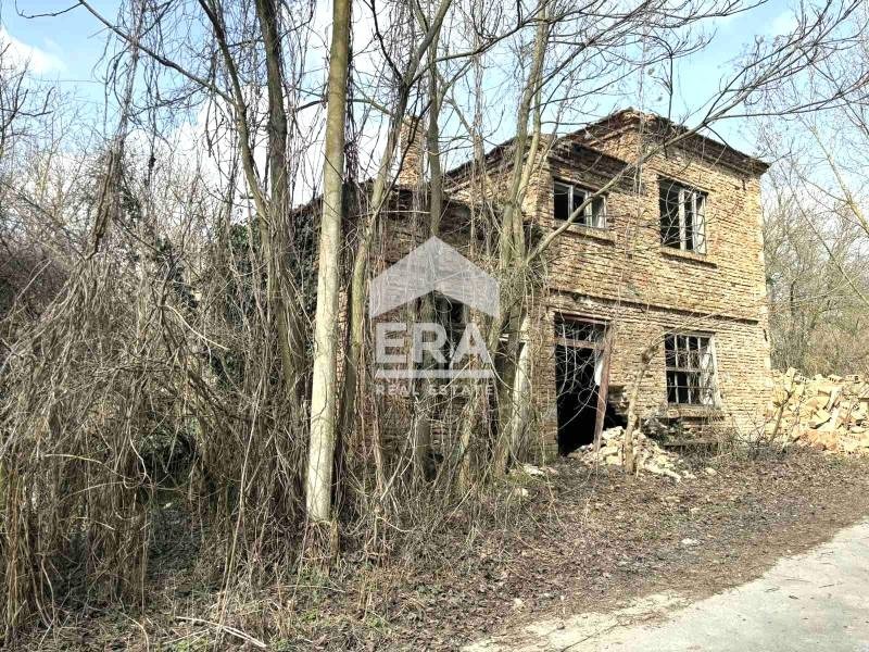 ������� ������ | Imot.bg � ����������� 1