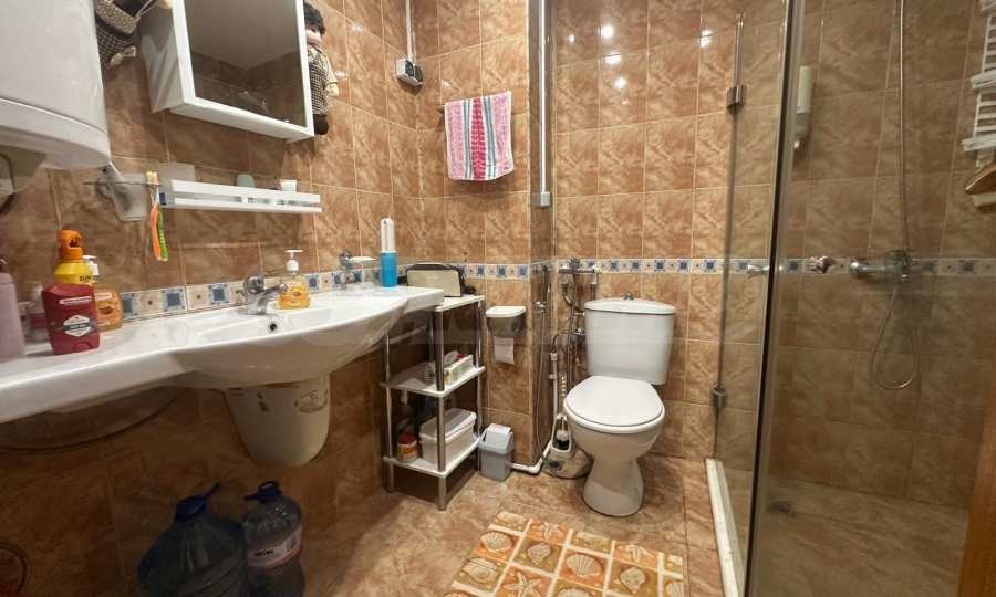 Продава 1-СТАЕН | Imot.bg — изображение 7