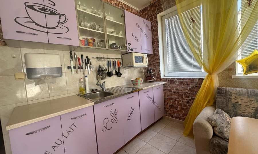 Продава 1-СТАЕН | Imot.bg — изображение 4