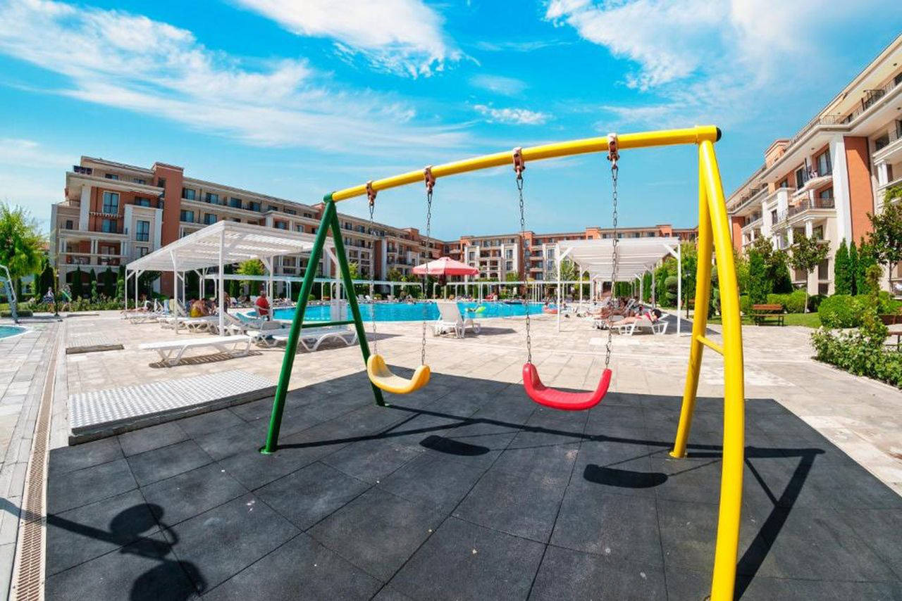 ������� 1-����� | Imot.bg � ����������� 12