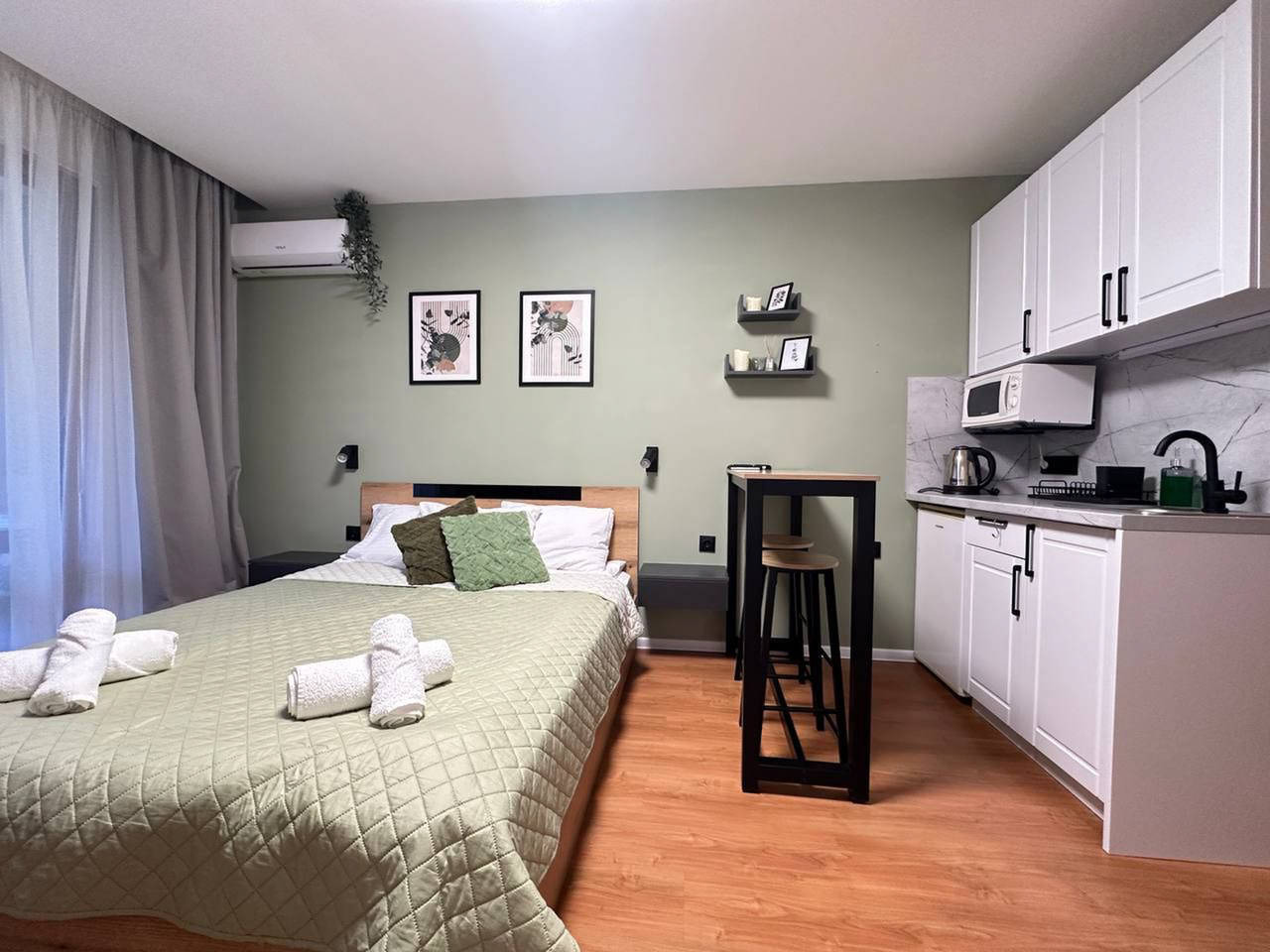 ������� 1-����� | Imot.bg � ����������� 5