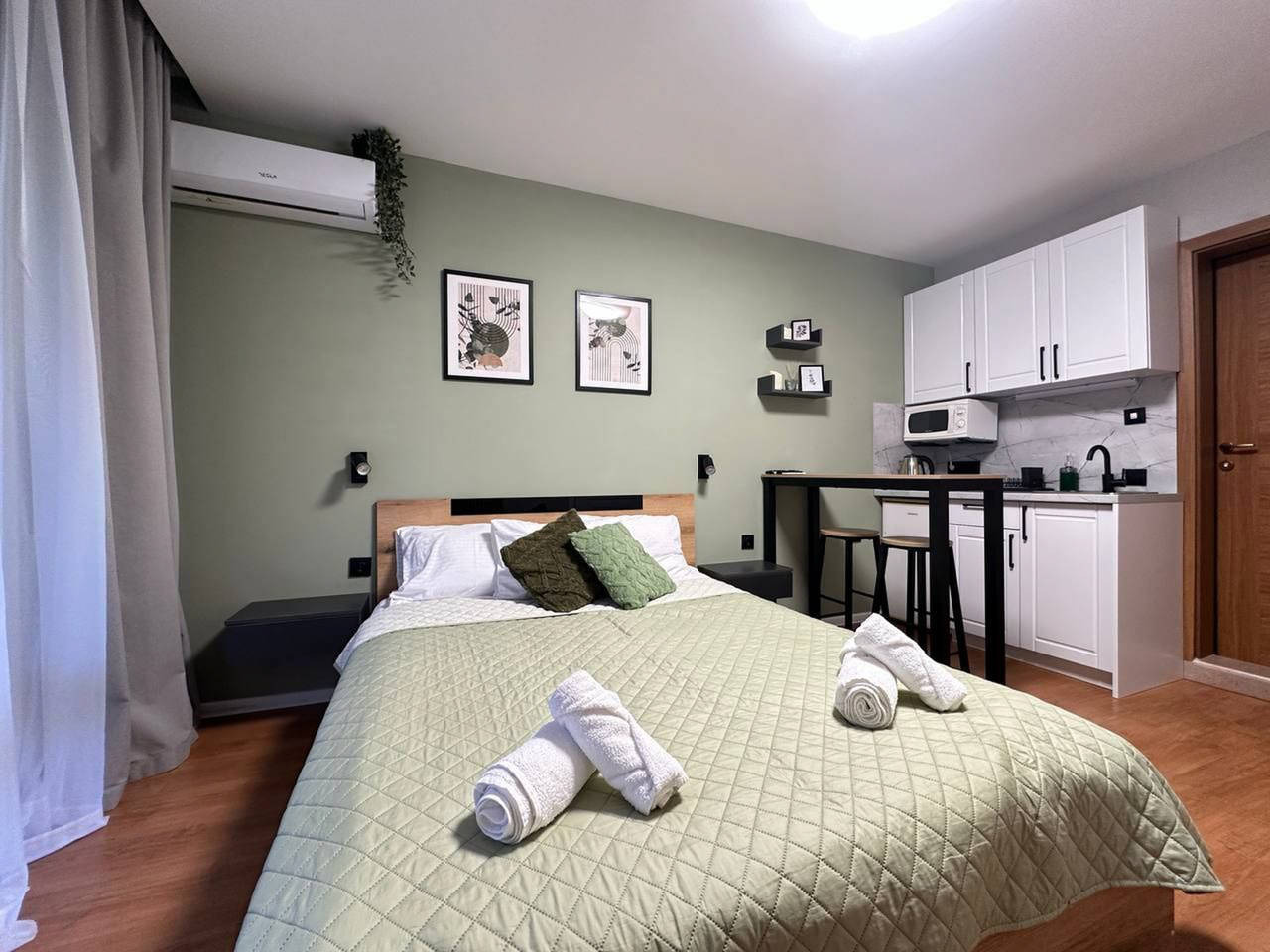 ������� 1-����� | Imot.bg � ����������� 4