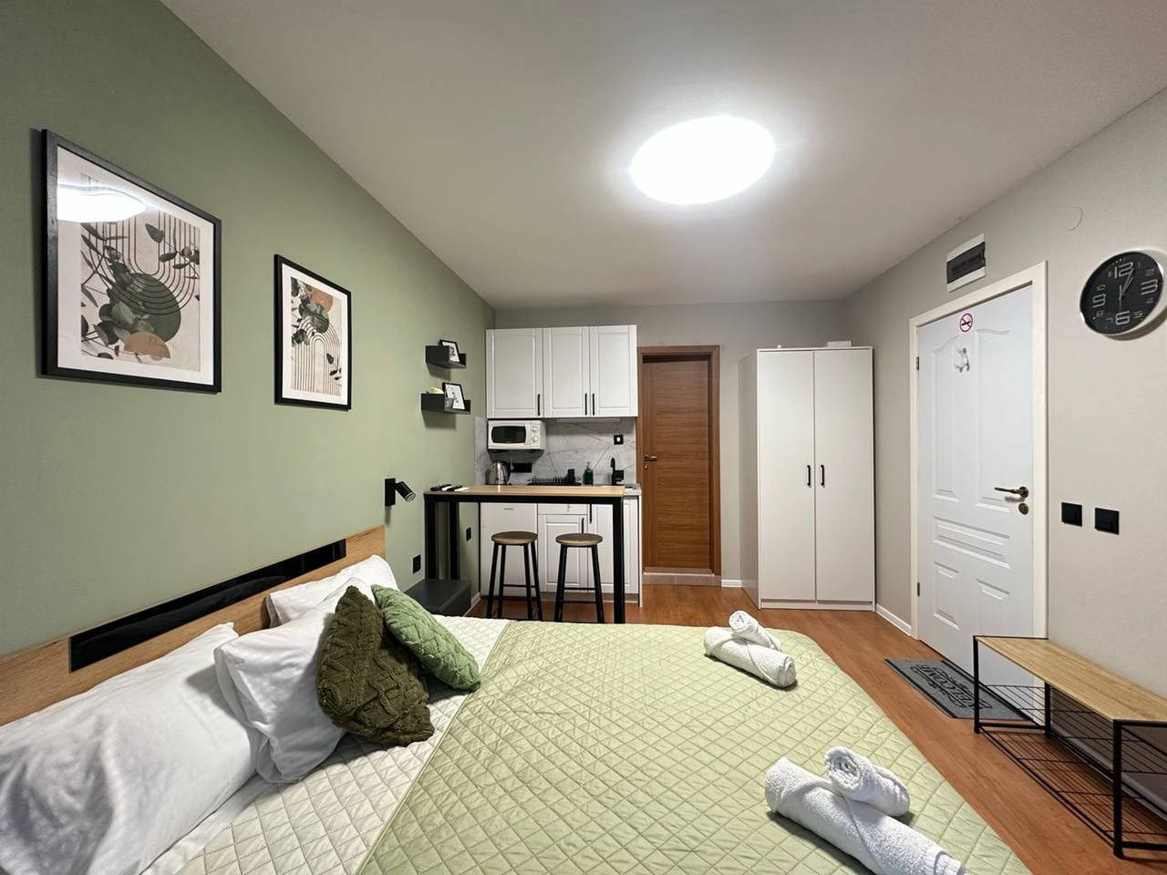 ������� 1-����� | Imot.bg � ����������� 3