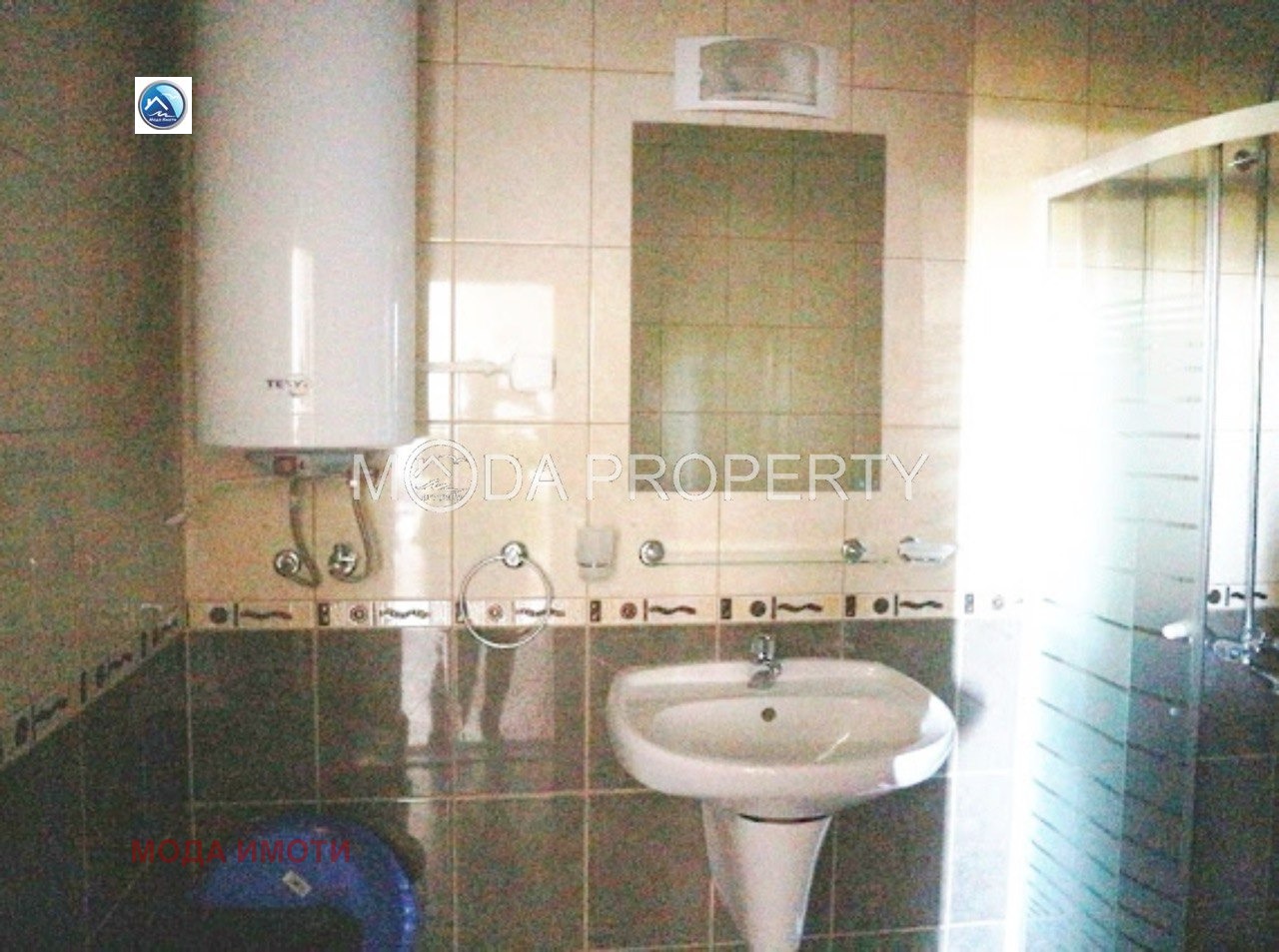 ������� 2-����� | Imot.bg � ����������� 5