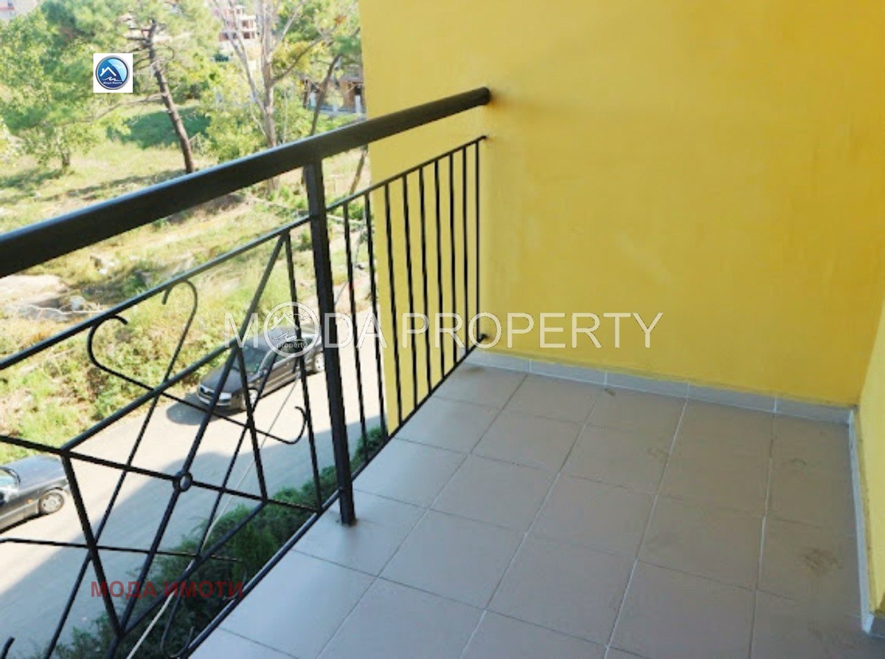 ������� 2-����� | Imot.bg � ����������� 9