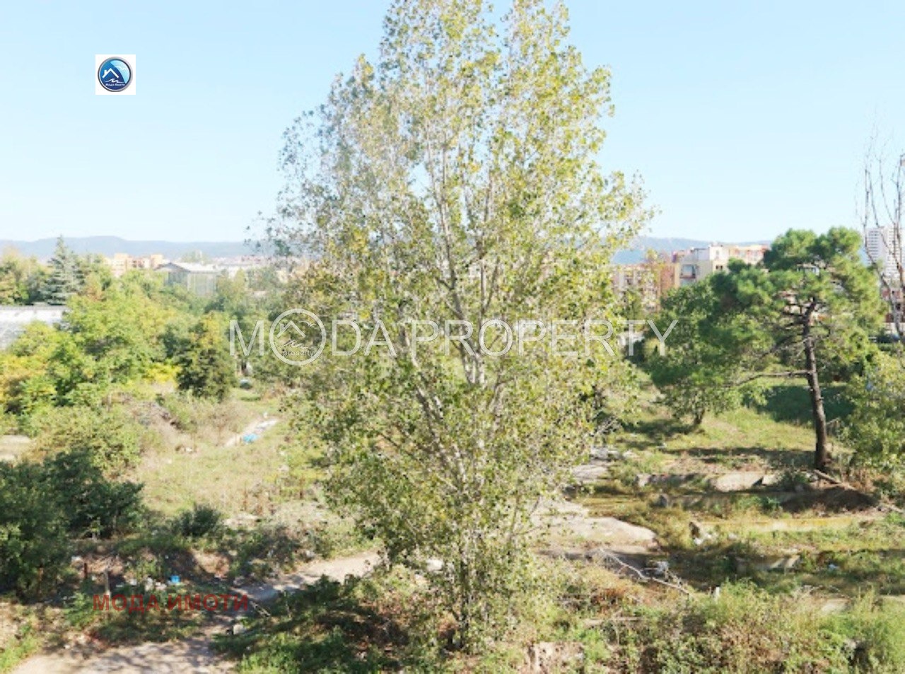 ������� 2-����� | Imot.bg � ����������� 6