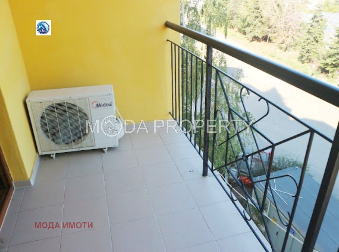 ������� 2-����� | Imot.bg � ����������� 7