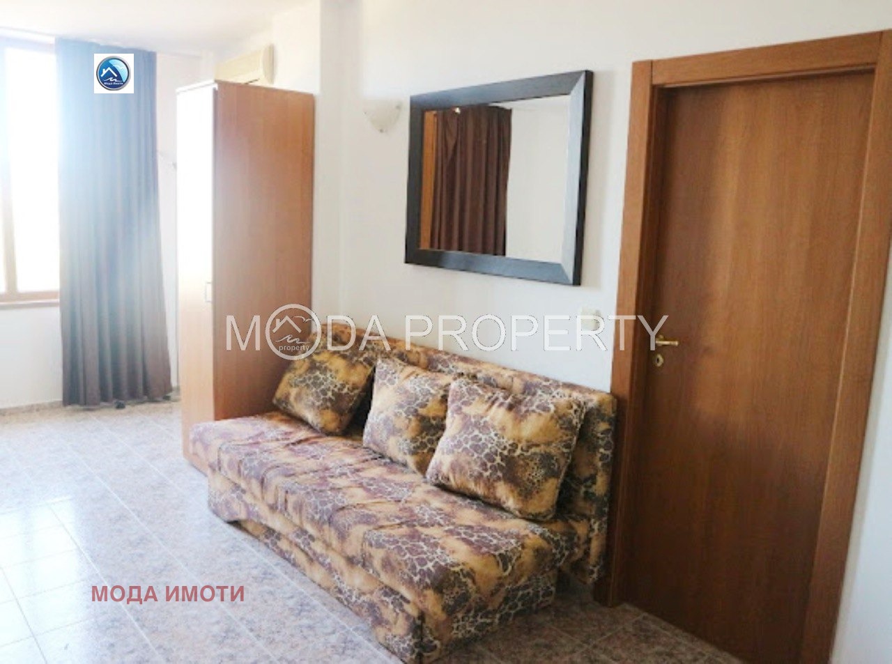 ������� 2-����� | Imot.bg � ����������� 17