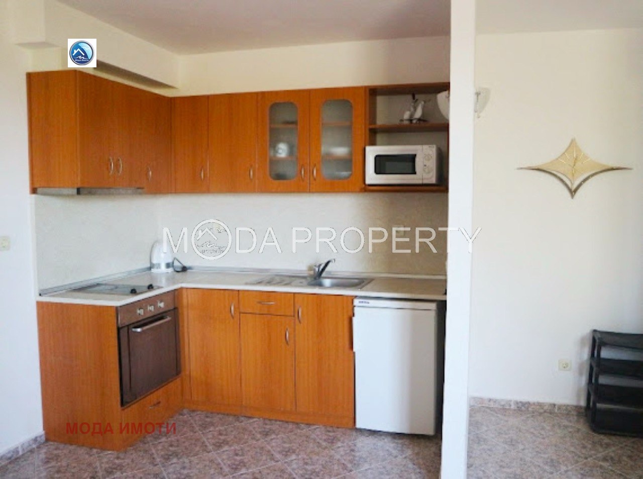 ������� 2-����� | Imot.bg � ����������� 4