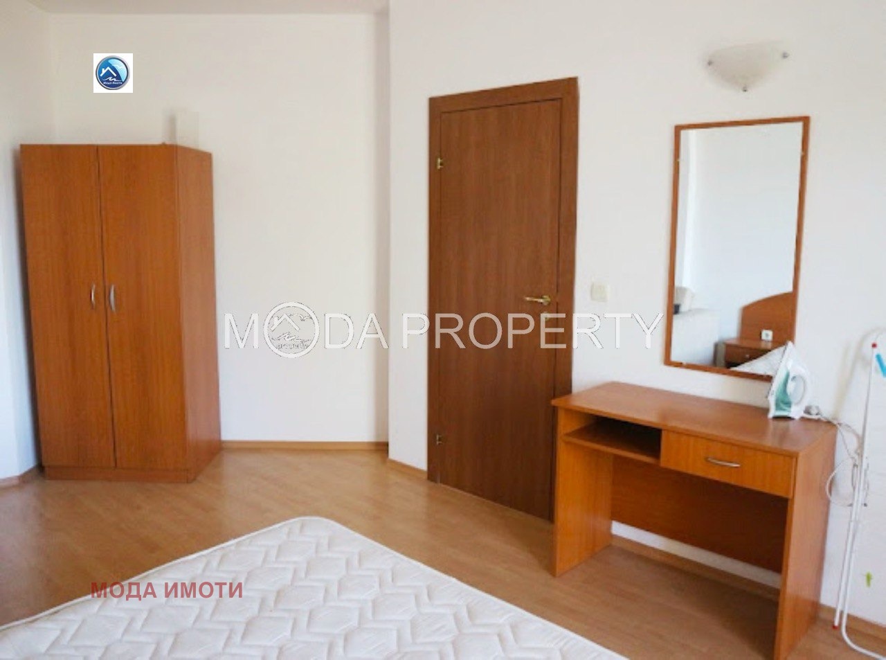 ������� 2-����� | Imot.bg � ����������� 12