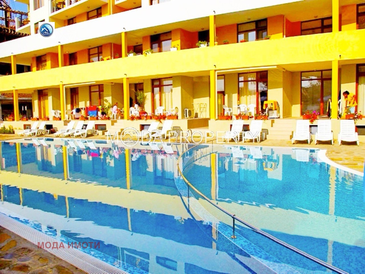 ������� 2-����� | Imot.bg � ����������� 3