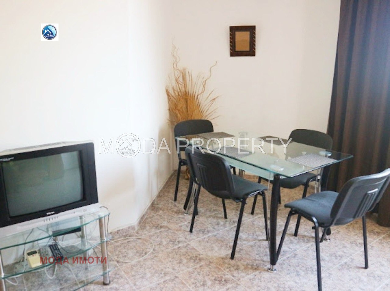 ������� 2-����� | Imot.bg � ����������� 14