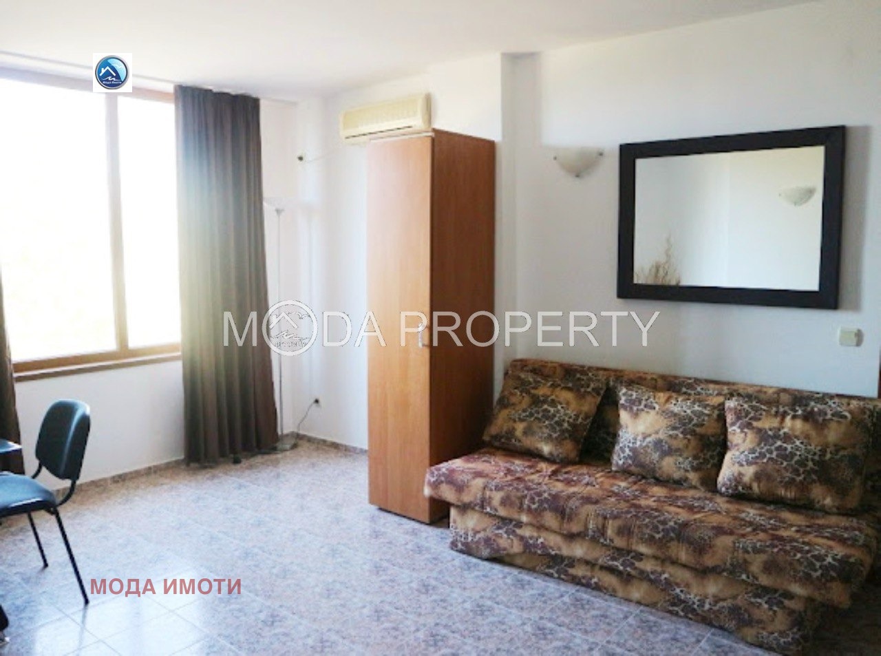 ������� 2-����� | Imot.bg � ����������� 15