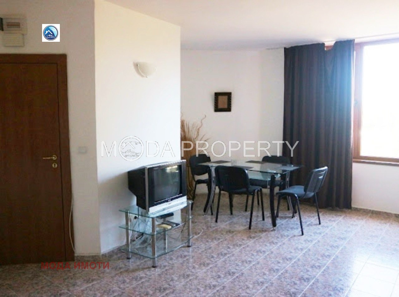 ������� 2-����� | Imot.bg � ����������� 16