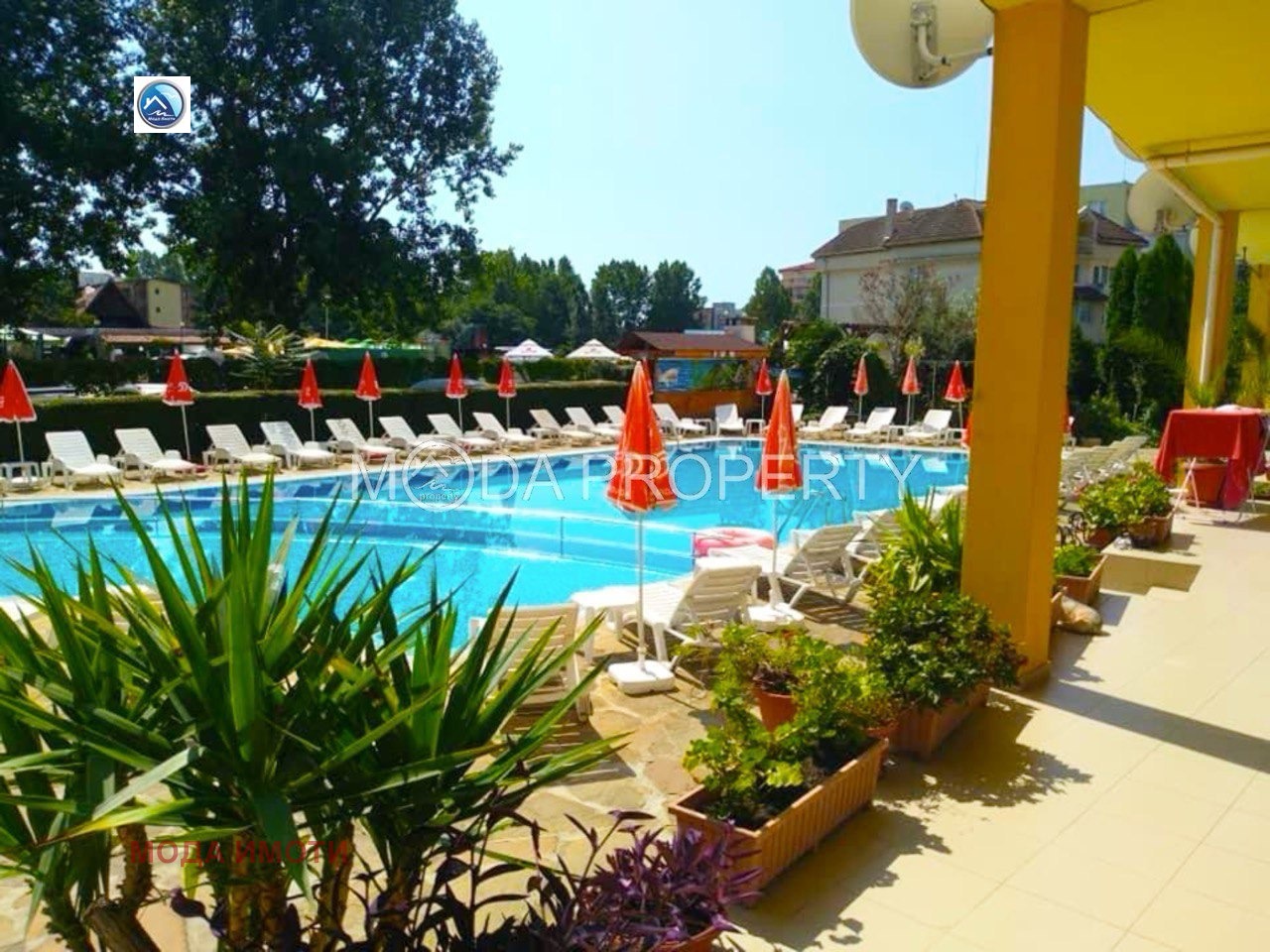 ������� 2-����� | Imot.bg � ����������� 1