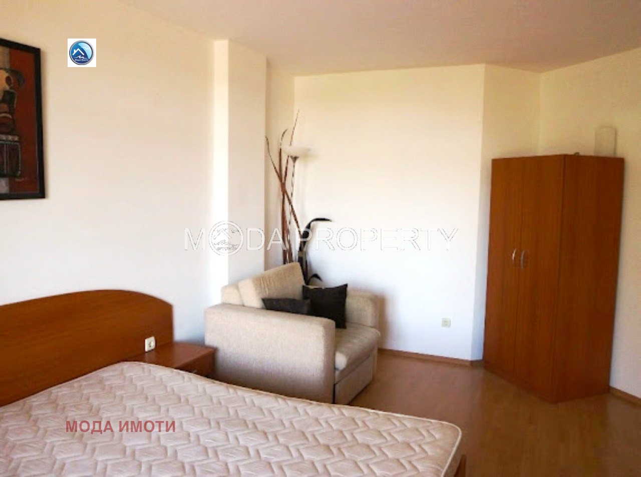 ������� 2-����� | Imot.bg � ����������� 13