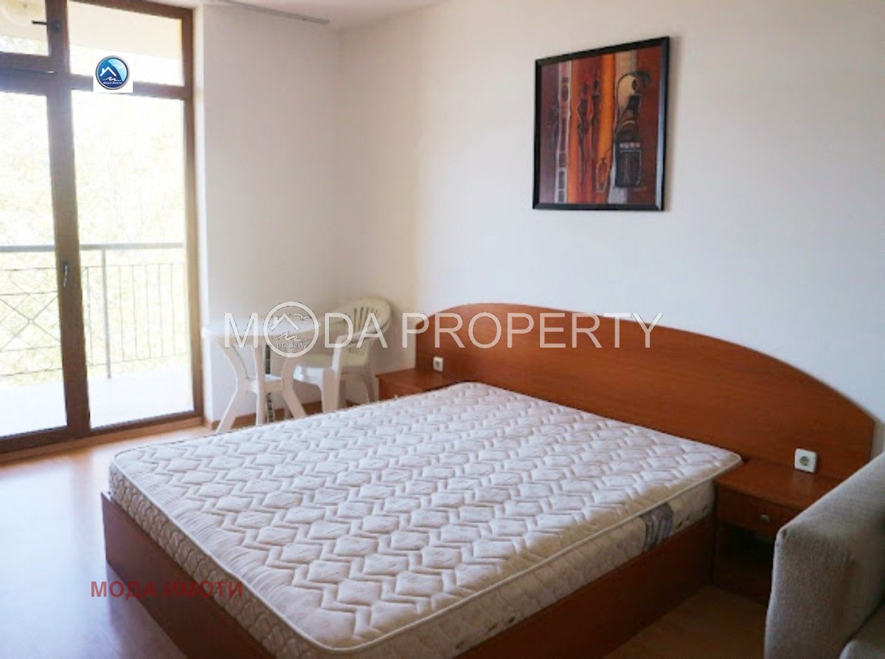 ������� 2-����� | Imot.bg � ����������� 11