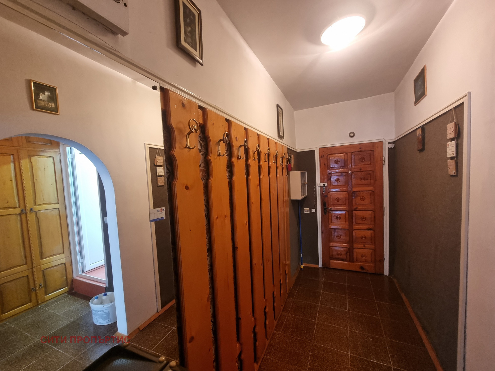 Продава 2-СТАЕН | Imot.bg — изображение 5