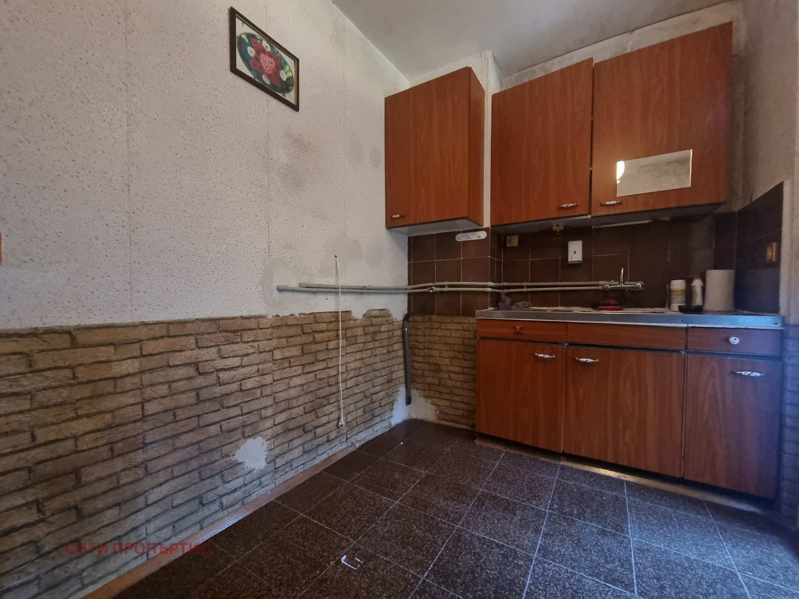 Продава 2-СТАЕН | Imot.bg — изображение 6