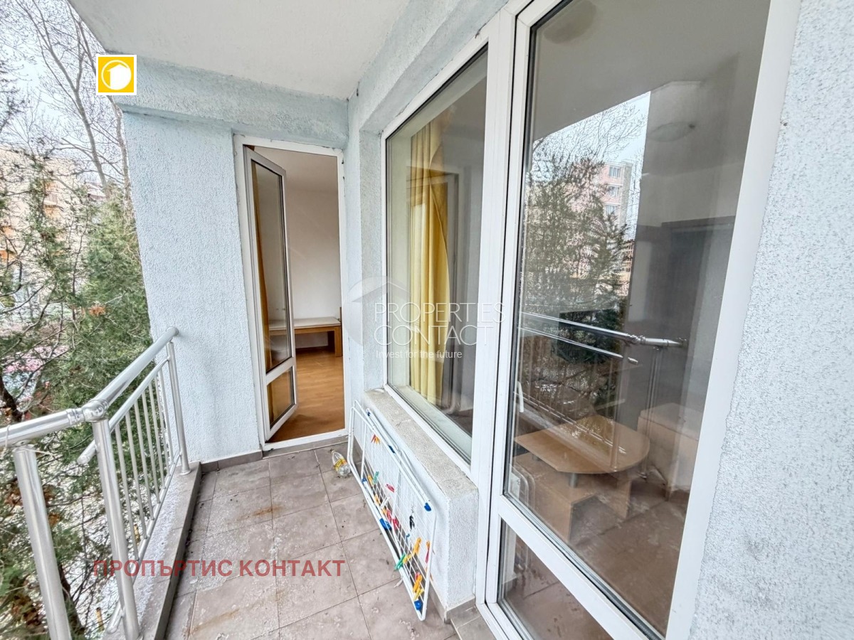 ������� 2-����� | Imot.bg � ����������� 17