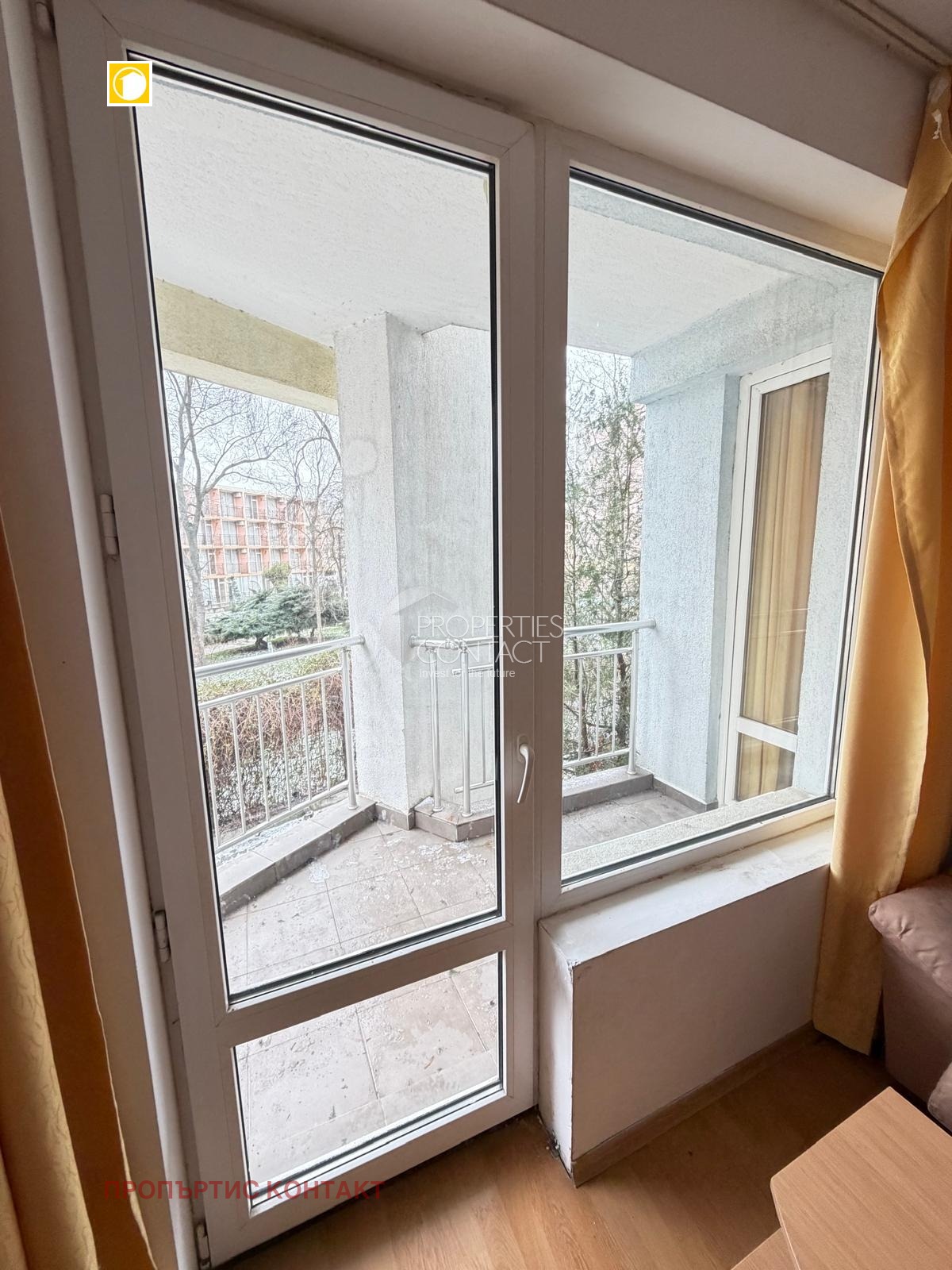 ������� 2-����� | Imot.bg � ����������� 14