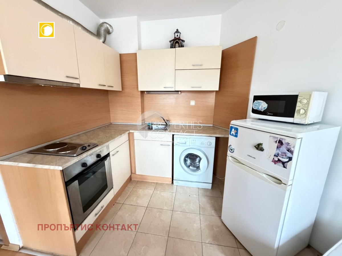 ������� 2-����� | Imot.bg � ����������� 5