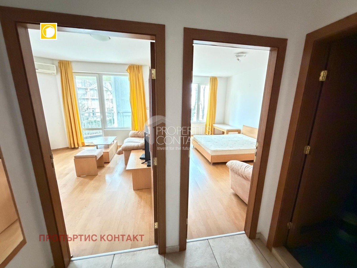 ������� 2-����� | Imot.bg � ����������� 13