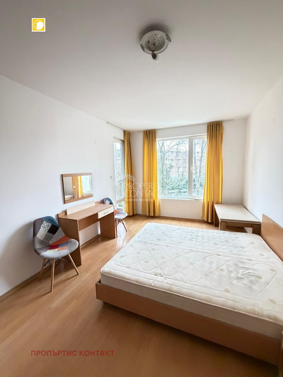 ������� 2-����� | Imot.bg � ����������� 8