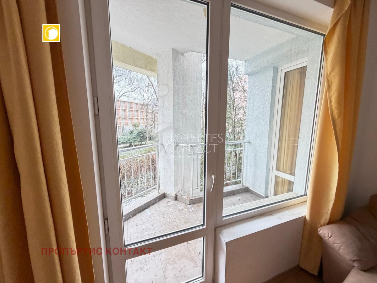 ������� 2-����� | Imot.bg � ����������� 12