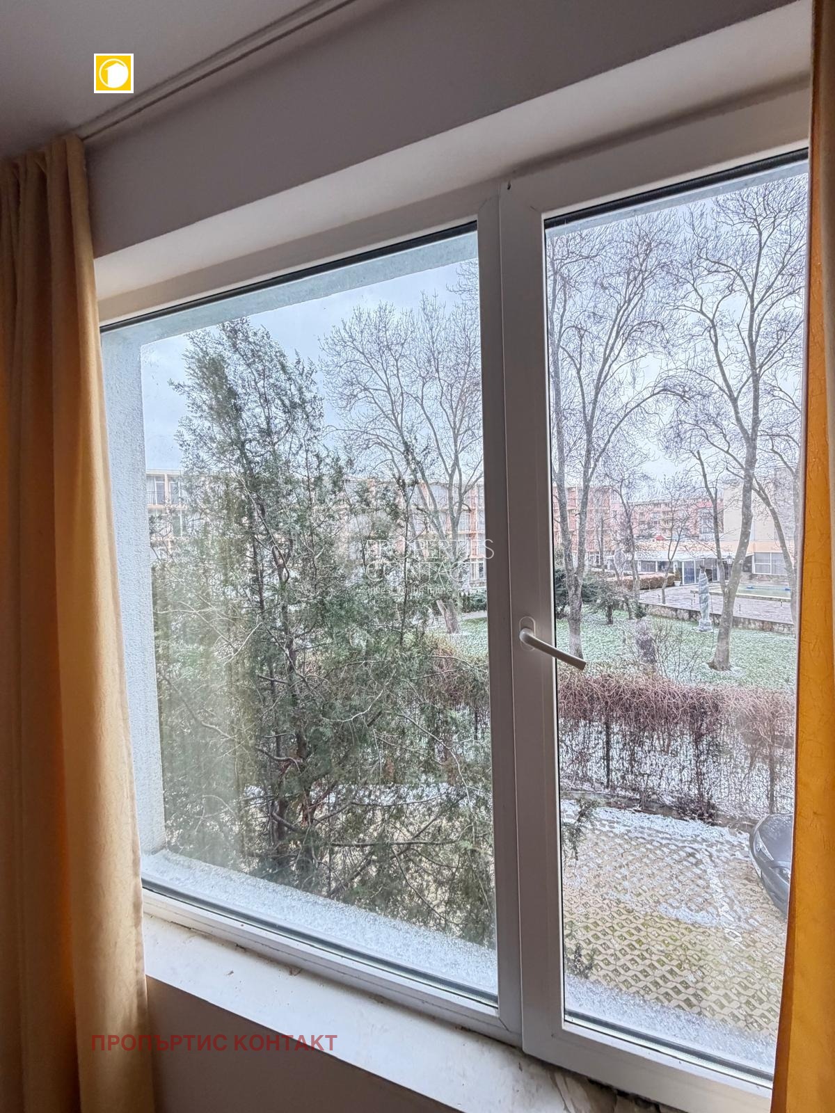 ������� 2-����� | Imot.bg � ����������� 10