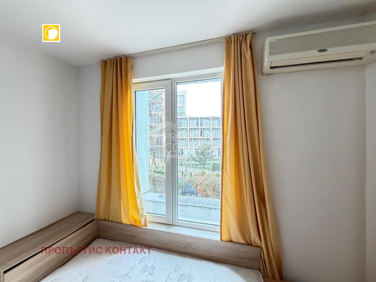 ������� 2-����� | Imot.bg � ����������� 9