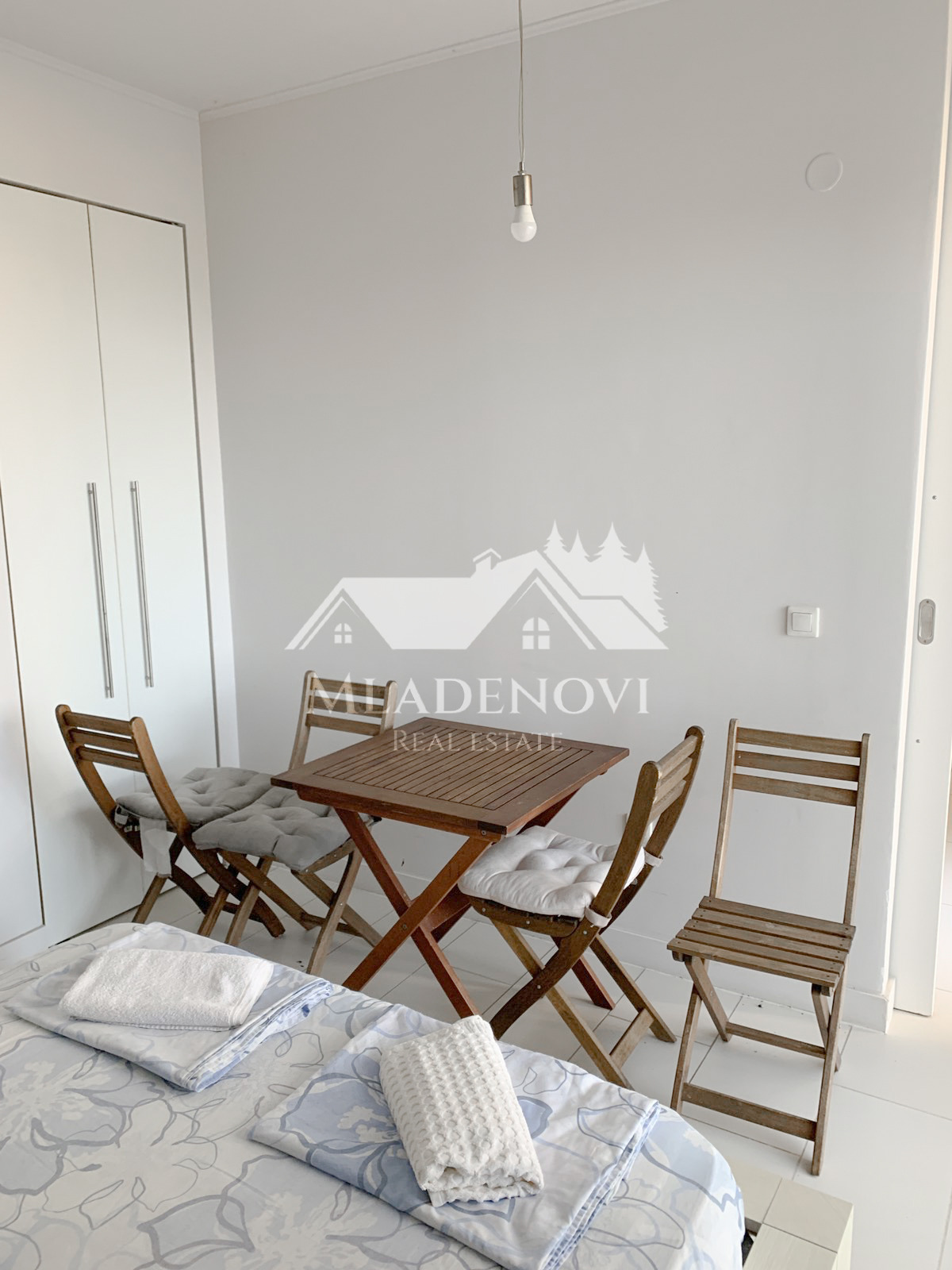 ������� 2-����� | Imot.bg � ����������� 8