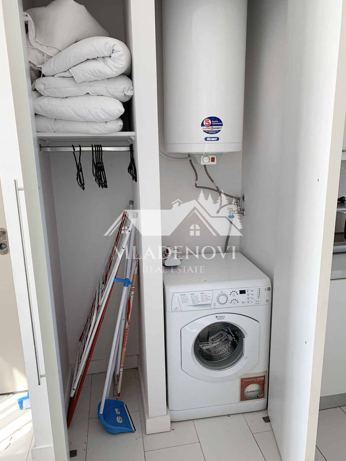 ������� 2-����� | Imot.bg � ����������� 5