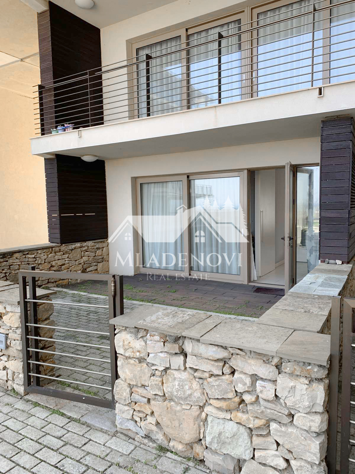 ������� 2-����� | Imot.bg � ����������� 2