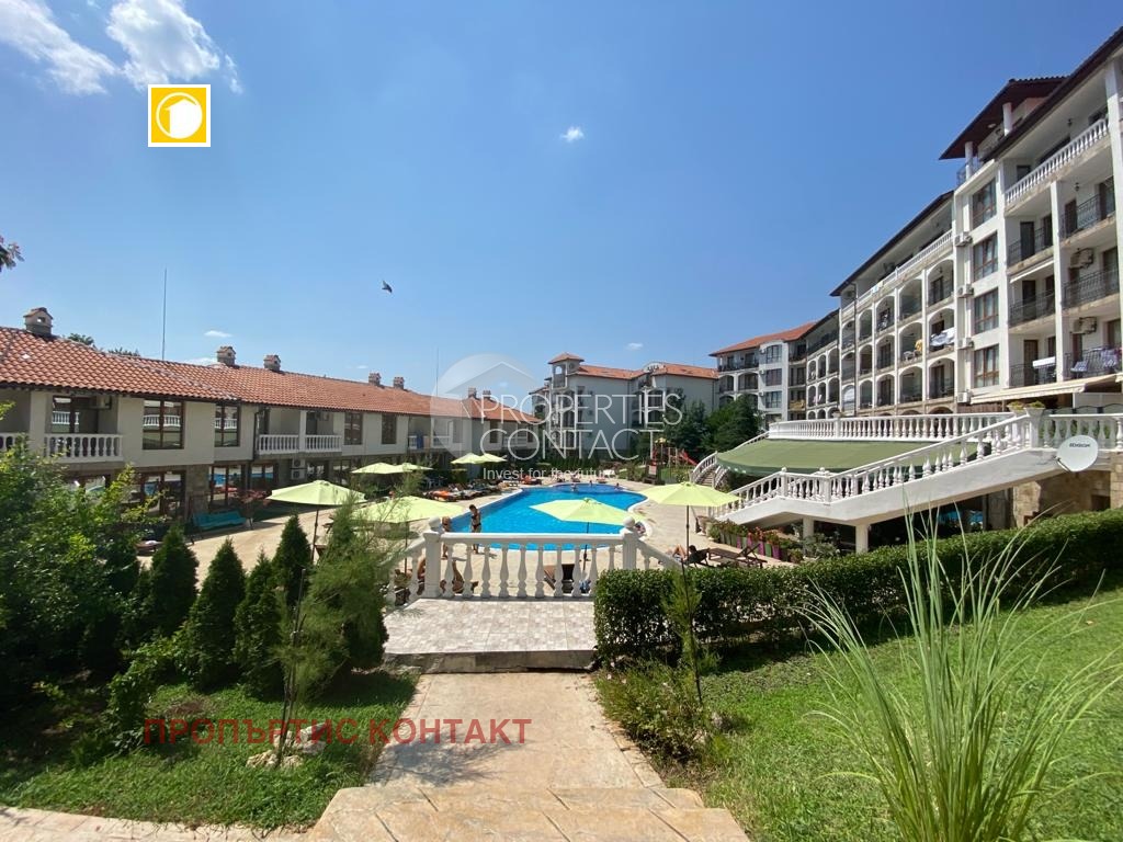 ������� 2-����� | Imot.bg � ����������� 12