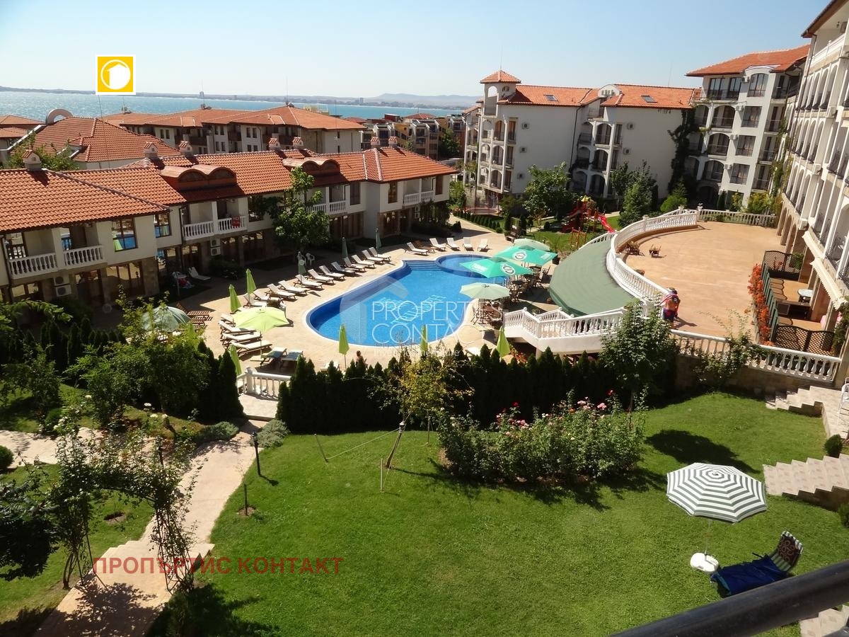 ������� 2-����� | Imot.bg � ����������� 13