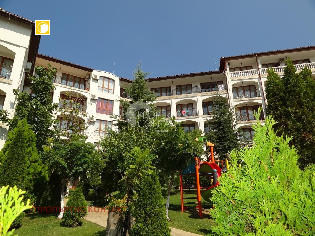 ������� 2-����� | Imot.bg � ����������� 17
