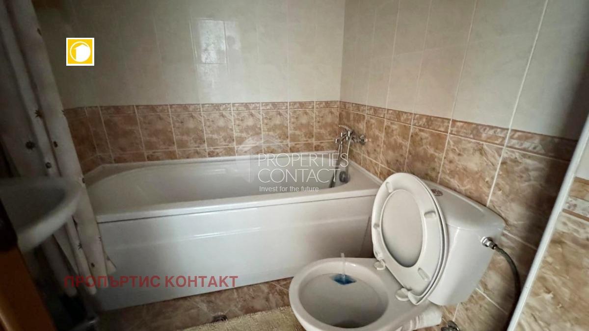 ������� 2-����� | Imot.bg � ����������� 7