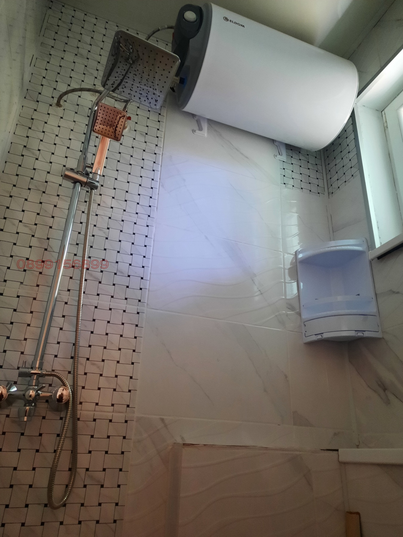 ������� 2-����� | Imot.bg � ����������� 5