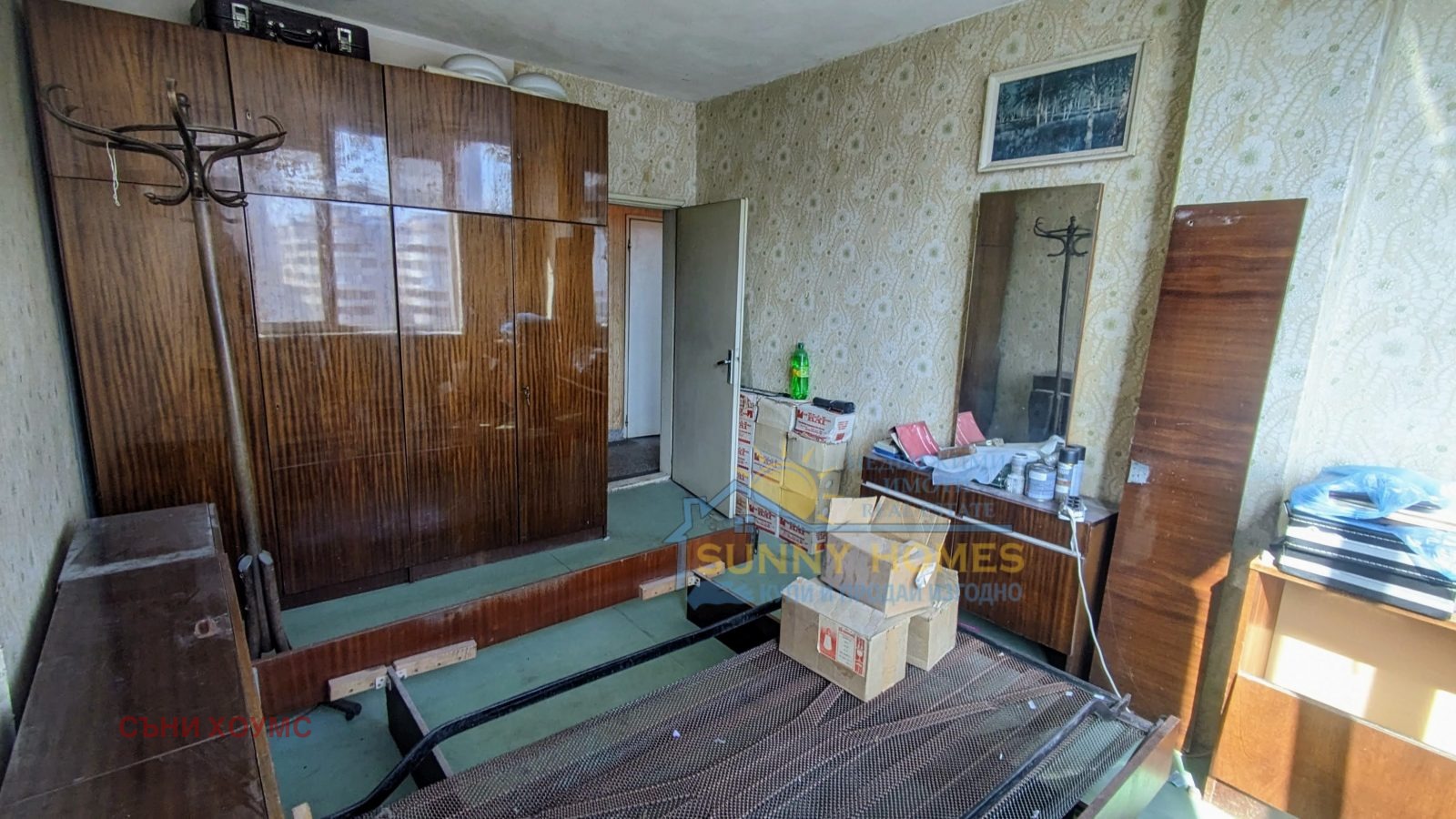 Продава 3-СТАЕН | Imot.bg — изображение 8