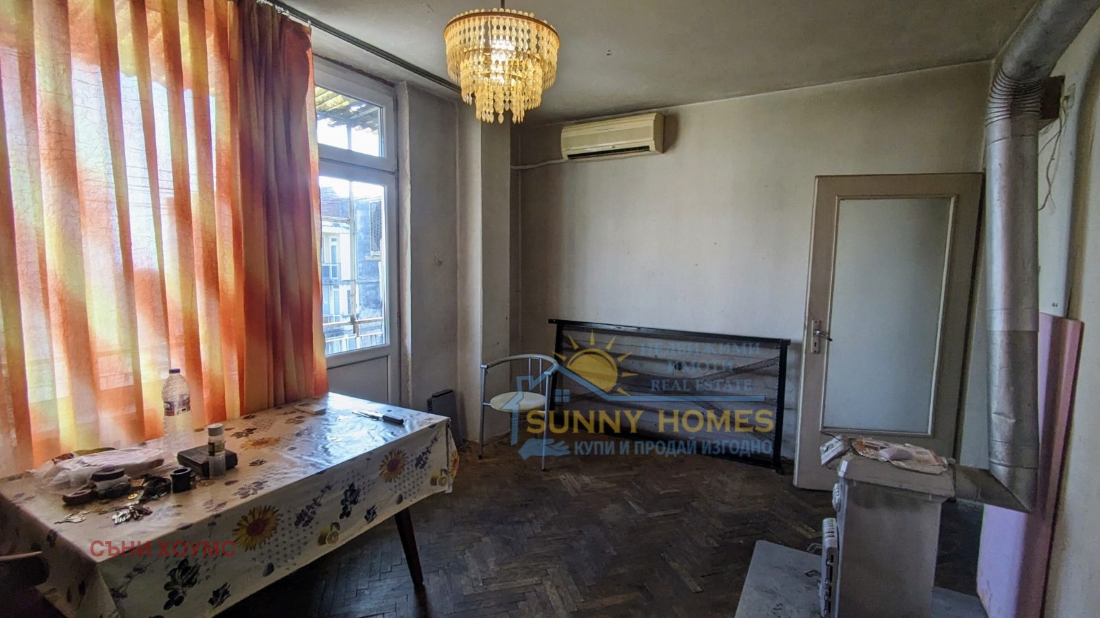 Продава 3-СТАЕН | Imot.bg — изображение 4