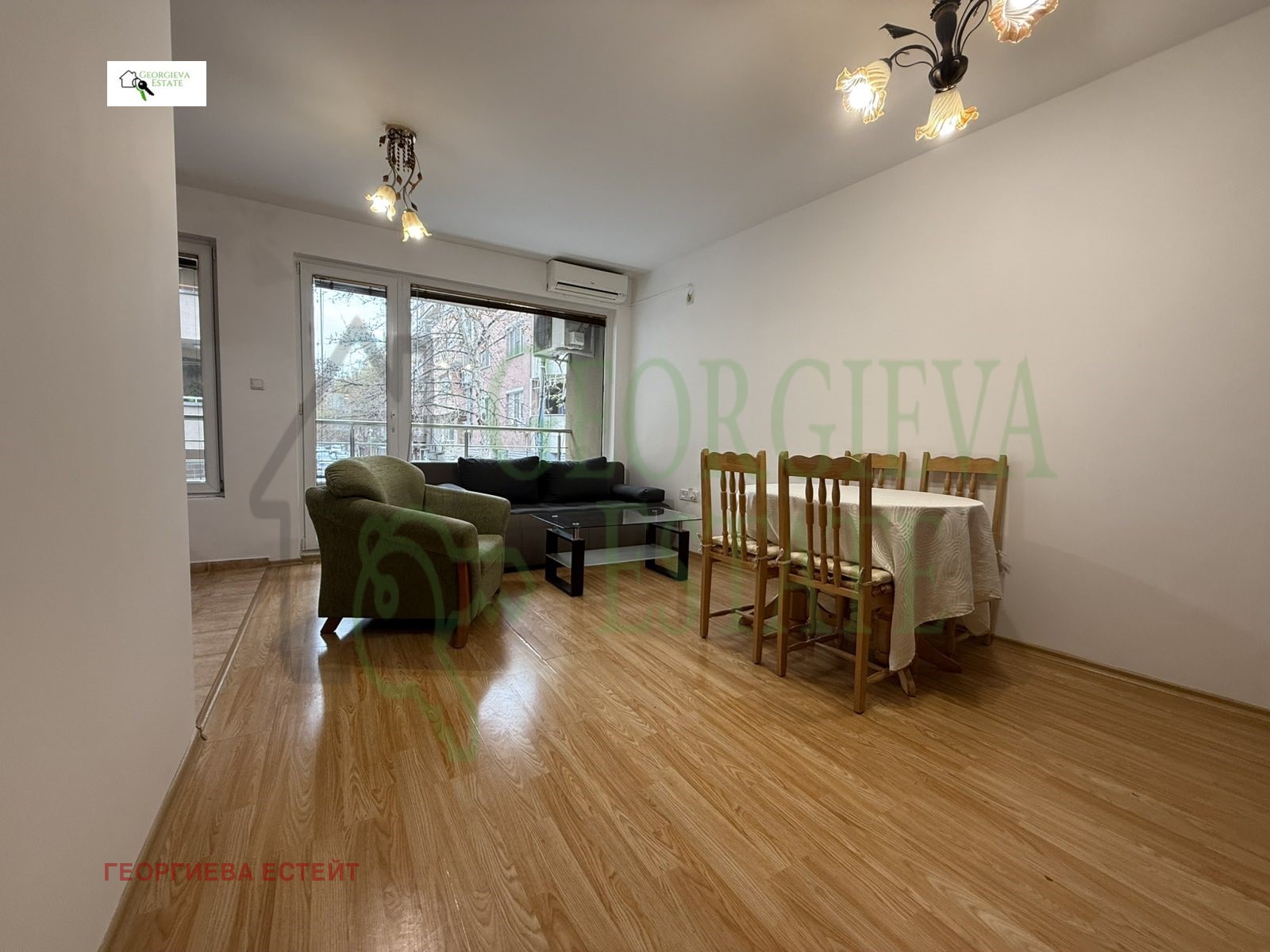 ������� 3-����� | Imot.bg � ����������� 4