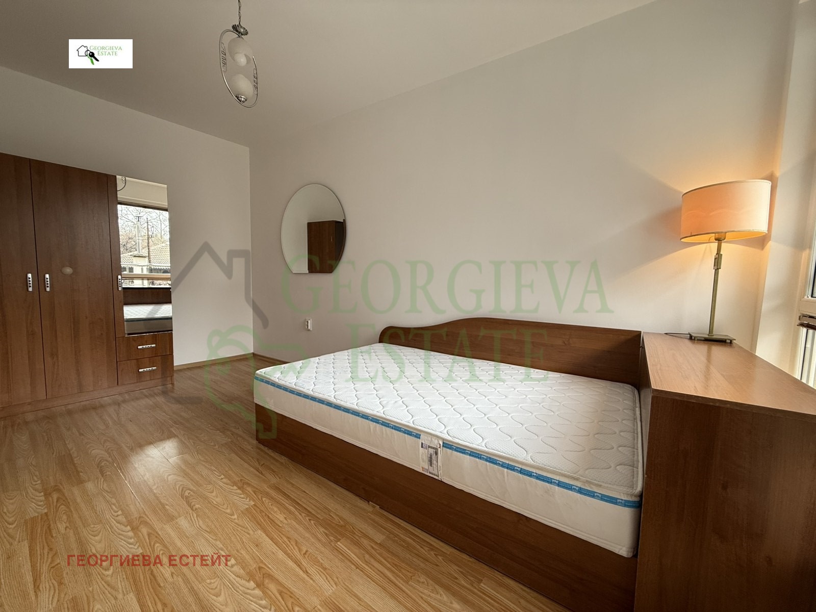 ������� 3-����� | Imot.bg � ����������� 10