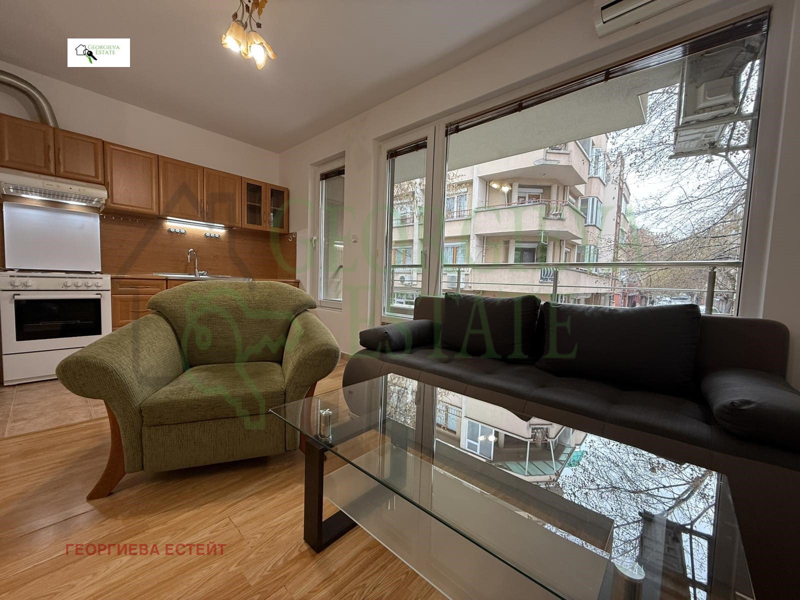 ������� 3-����� | Imot.bg � ����������� 2