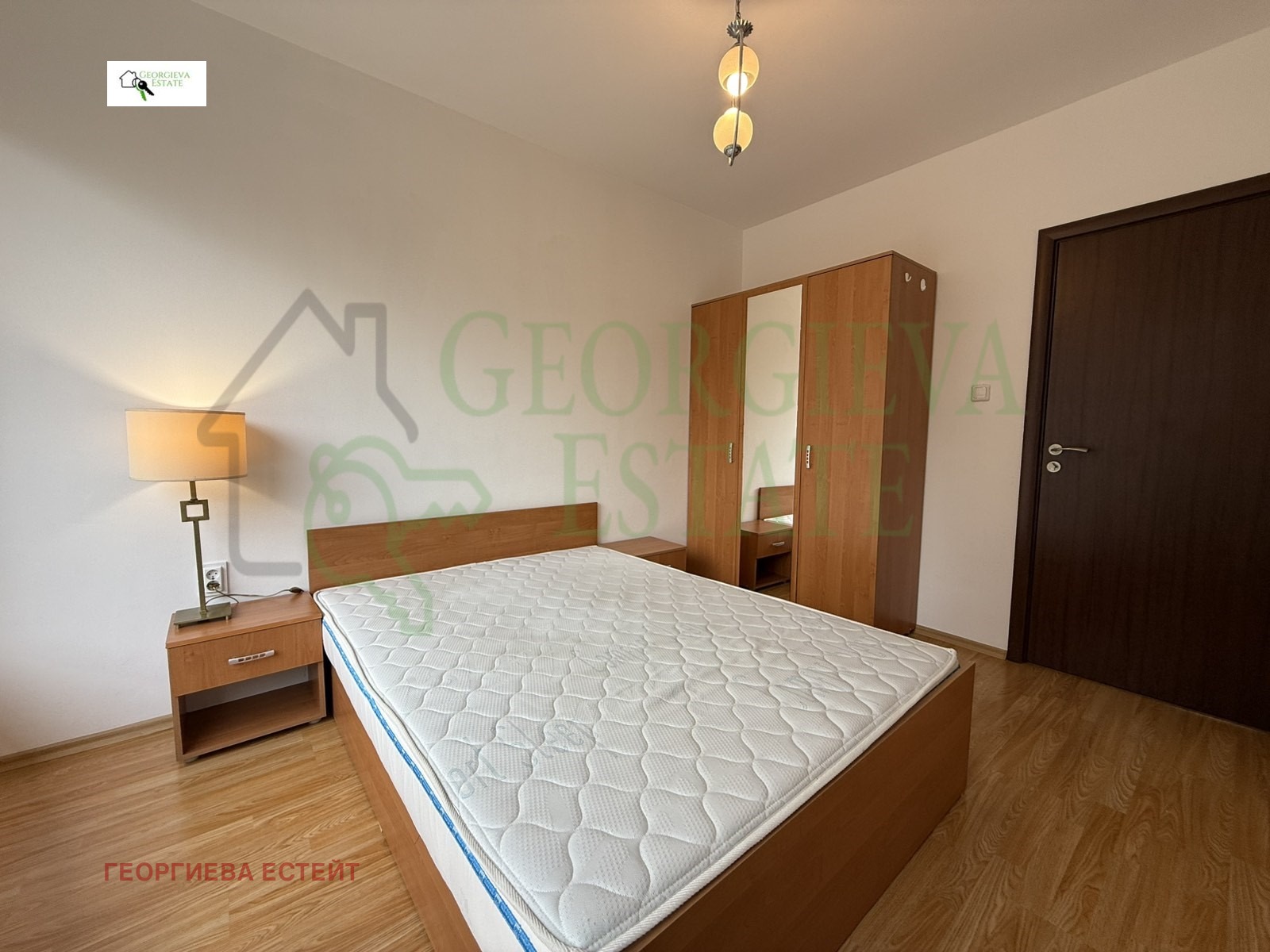 ������� 3-����� | Imot.bg � ����������� 8