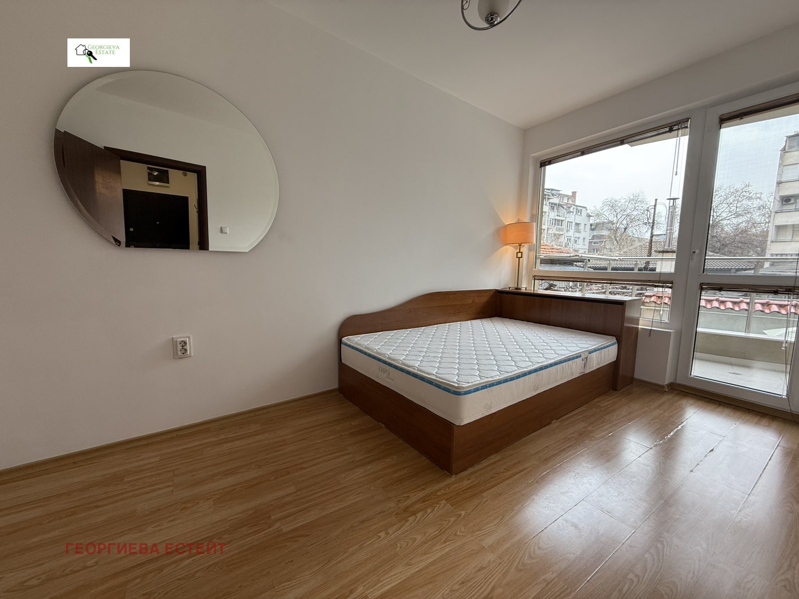 ������� 3-����� | Imot.bg � ����������� 11